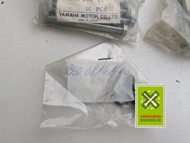 PXL_20240527_155044482